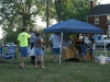 fields_chapel_vbs_2011_190